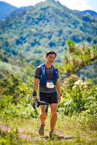 BIB: 9429
                            <button type="button" onclick="openModal(19261957)" class="btn btn-primary btn-sm float-right btn-popup" data-toggle="modal" data-target=".modal-high-quality">
                        <i class="fas fa-shopping-cart"></i> Add to Cart
                    </button>
                                            <button type="button" onclick="isThisMe(19261957, true)" class="btn btn-success btn-sm float-right btn-popup btn-isme hidden" data-toggle="tooltip" data-placement="bottom" title="นี่คือรูปของคุณใช่ไหม คลิกที่นี่เพื่อเอาเข้าอัลบั้ม">
                        <i class="fas fa-plus"></i> Add to album
                    </button>
                    <button type="button" onclick="isThisMe(19261957, false)" class="btn btn-warning btn-sm float-right btn-popup btn-isnotme hidden">
                        <i class="fas fa-ban"></i> Remove from album
                    </button>